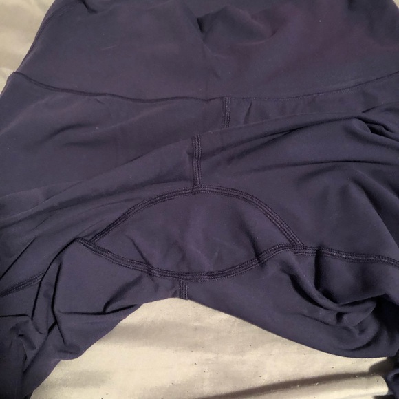 NWOT BUFFBUNNY ROSA LEGGING - Picture 6 of 7